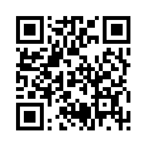 我跟战斗旅的伙伴们在一起二维码生成