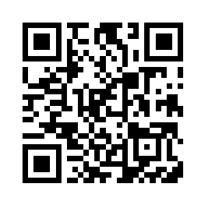 我跟李毅同志还有几句话要说二维码生成