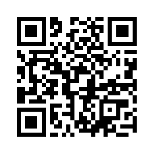 我跟林茵茵不在同一个班级了二维码生成