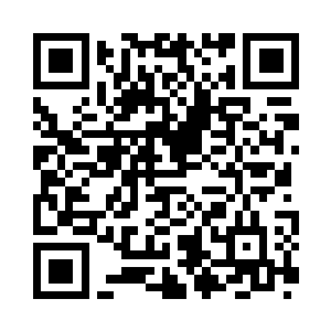 我跟燕无暇之间的仇生生世世都化解不了二维码生成