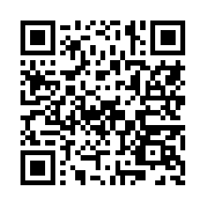 我跟玄天冥把他放到了一个稳妥的地方二维码生成