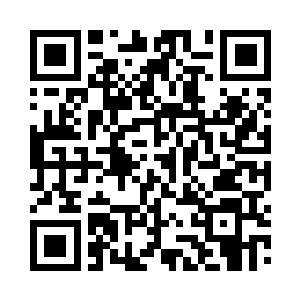 我跟王岚都没有时间去体验一下那一种感觉二维码生成