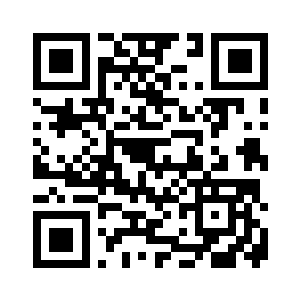 我跟瑶池金母根本没有任何关系二维码生成