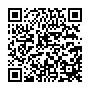 我跟着三妹儿特意去了一趟镇上给朱大娘买了一些年货送去二维码生成