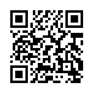 我跟着你就是为了保护你的安全二维码生成