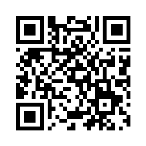 我跟着梁夫人和殿下搭电梯上楼二维码生成