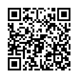 我跟着鬼男的车行驶在军区外的山路上二维码生成