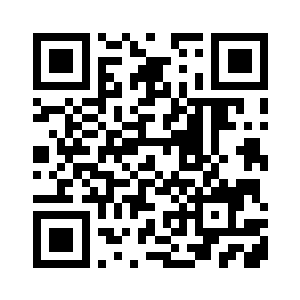 我跟荞表妹说几句话就……二维码生成