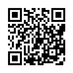 我跟荞表姐还是挺有缘份的二维码生成