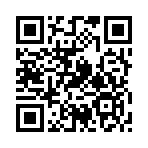 我跟薛县长刚才只是在……二维码生成