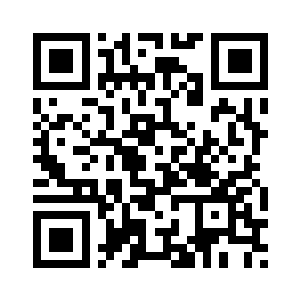 我跟这些人无仇无怨二维码生成