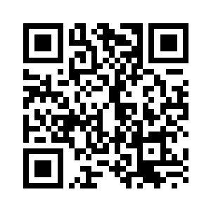 我跟郭少确实是关系不错的同学二维码生成