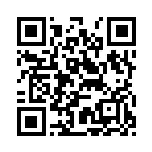 我跟随从在这海之城巡查二维码生成