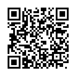 我跟随着地藏王佛的魂魄缓慢的移动着二维码生成