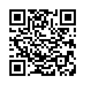 我跟齐家辉早就没有任何关系了二维码生成