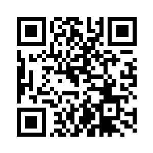 我跟龙羽音现在已经是师徒了二维码生成