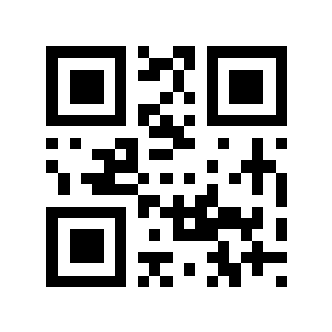 我跟二维码生成