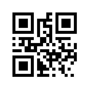 我跳二维码生成