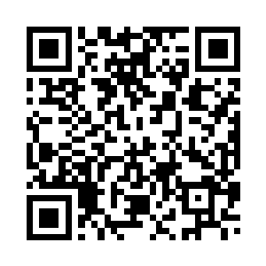 我踉踉跄跄的从竹林里面钻了出来二维码生成