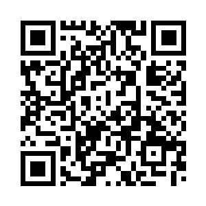 我踩了你的……从争吵变成了骂架二维码生成