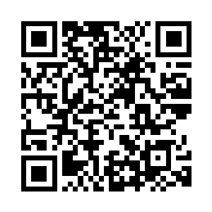 我身上三种火焰都会同时发动攻击二维码生成