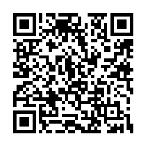 我身上古洞大师的阵法丹田也是他变向交给我的二维码生成