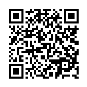 我身上拥有九葬天棺的秘密已经是无人不知了二维码生成