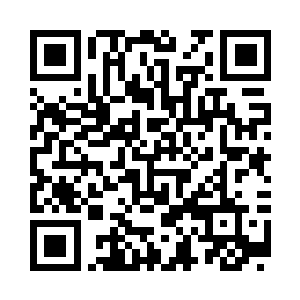 我身上散发着红色和黑色交织的光芒二维码生成