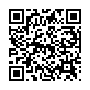 我身上焦黑的皮肤传出了细碎的响声二维码生成