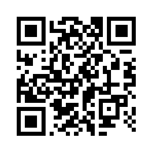 我身上的传言令牌终于震了一下二维码生成