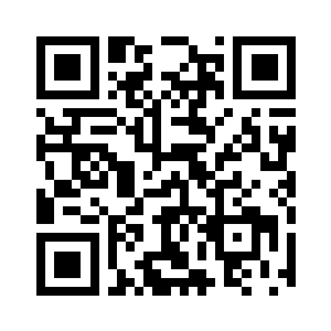 我身上的伤已经很难治疗了二维码生成