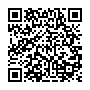 我身上的这脏了吧唧的玩意儿就是沾染到了你身上洗下来的东西二维码生成
