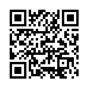 我身上还没有什么正牌儿法器呢二维码生成