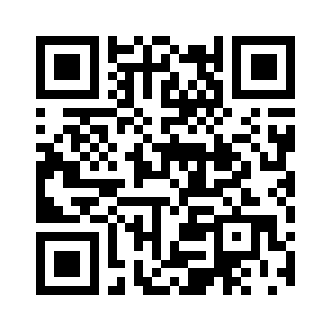 我身上这个九十二分钟的毒素二维码生成