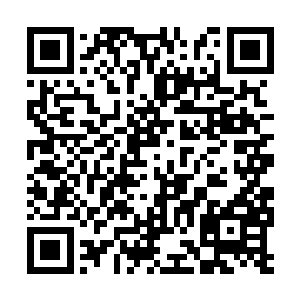 我身上那不断旋转的因果古咒完全进入我身躯之中二维码生成