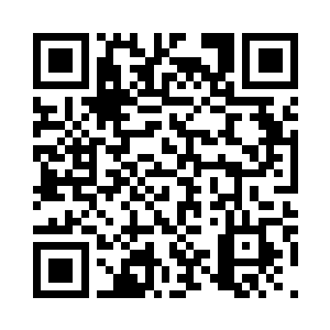 我身上随便拔根汗毛就比你的大腿粗二维码生成