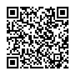 我身为具体负责干部工作的县委组织部常务副部长二维码生成