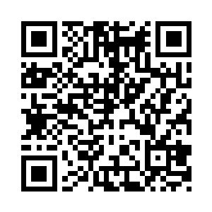 我身为大走私犯的恶名已经传播开来二维码生成