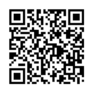 我身体就开始控制不住的颤抖了起来二维码生成