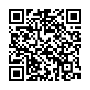 我身体的每一个部分都被青金的铠甲包裹住二维码生成