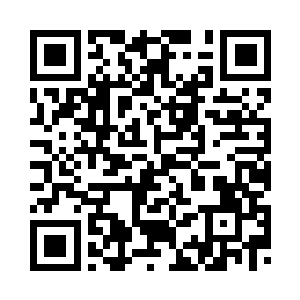 我身体的酸麻刺痛感觉才完全消散二维码生成