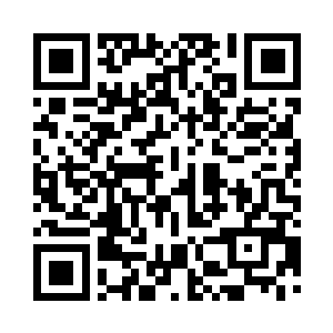 我身体里到底是什么样的力量在起作用二维码生成