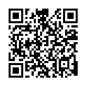 我身体里面的那两股灵力就在不停地碰撞着二维码生成