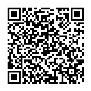 我身前这女子一把将我的裤子褪下那空洞无神的目光瞬间血红一片二维码生成