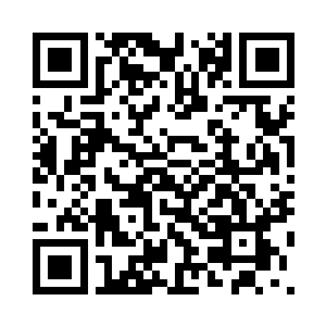 我身后传来了一阵稀稀落落的掌声二维码生成