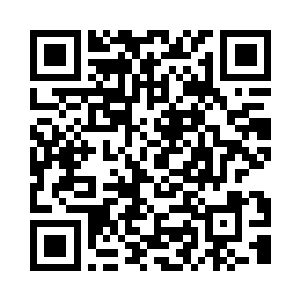 我身周的域场里扩散出无穷无尽的气息二维码生成