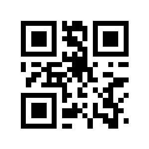 我身旁二维码生成