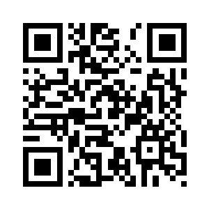 我身边也没有什么亲人了――二维码生成