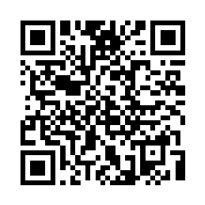 我身边原本属于陈珂的位置突然坐了一个人二维码生成