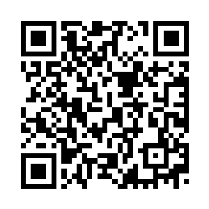 我身边能够单挑他的还找不到几人二维码生成